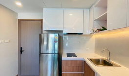 Project Mahidol Condo Chiang Mai Picture - 3/23
