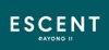 logo project Escent Rayong 2
