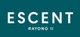 project-escent-rayong-2-image-alt