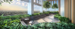 รูป Escent Rayong 2 - รูปที่ 4/4