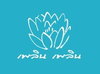 logo โครงการ เพลิน เพลิน คอนโดมิเนียม รังสิต - เวิร์คพอยท์ 6