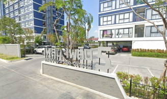 รูป Ploen Ploen Condominium Rangsit - Workpoint 5 - รูปที่ 2/3