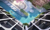 Facility 3