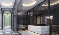 Facility 5