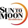 logo project Sun to Moon Residence