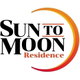 project-sun-to-moon-residence-image-alt