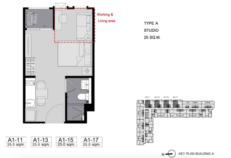 รูปภาพStudio