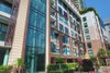 listing thumbnail image 6