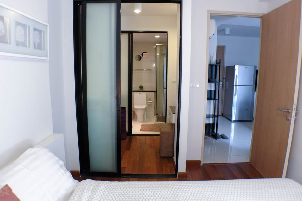 picture For rent Le Cote Thonglor 8 🔴🔴 - 3/7
