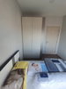 listing thumbnail image 10