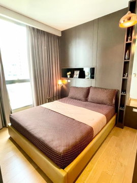 For rent The Lumpini 24 🔴🔴