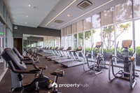 Facility 27