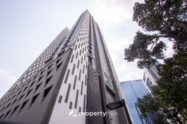 รูป Noble Revolve Ratchada - รูปที่ 3/46