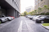 Facility 11