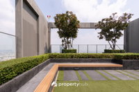 Facility 17