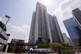 รูป Noble Revolve Ratchada - รูปที่ 2/46
