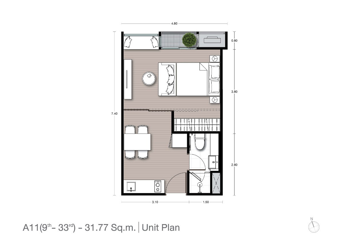 รูปภาพSimplex