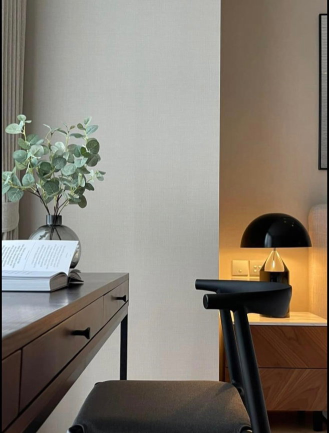รูป ให้เช่า beatniq 2+1 plus แต่งหรู!! - รูปที่ 4/8