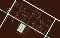 Facility 11