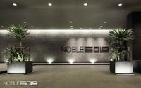 Facility 6