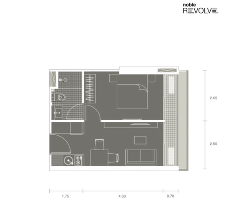 รูปภาพ1 Bedroom