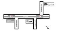 Facility 19
