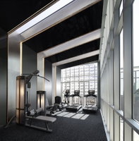 Facility 4