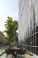 Facility 8