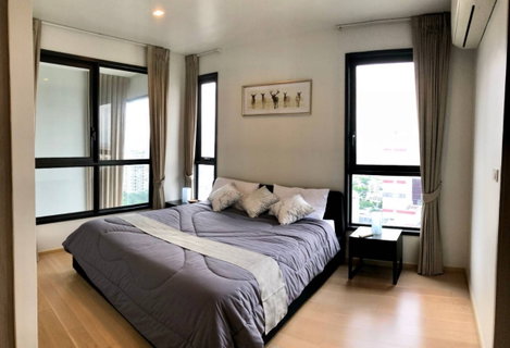⚡️ The Great Corner Room ⚡️ HQ Thonglor | BTS Thonglor | #PROP002603ENW6 #MKT