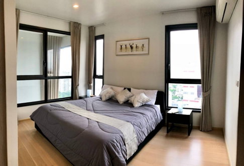 ⚡️ The Great Corner Room ⚡️ HQ Thonglor | BTS Thonglor | #PROP002603ENW6 #MKT
