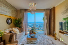 รูป The Riviera Wong Amat Beach   - รูปที่ 3/11