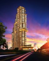รูป The Riviera Ocean Drive - รูปที่ 2/20