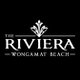 project-the-riviera-wong-amat-beach-image-alt