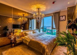 รูป The Riviera Monaco - รูปที่ 5/24