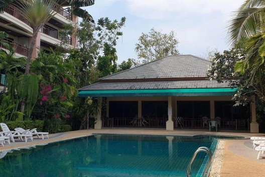 รูป Rawai Seaview - รูปที่ 4/5