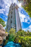 รูป The Riviera Wong Amat Beach   - รูปที่ 2/11
