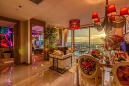 รูป The Riviera Ocean Drive - รูปที่ 4/20