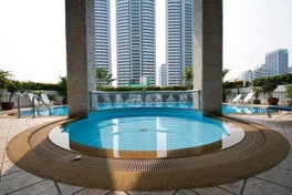 รูป GM Height - รูปที่ 4/7