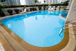 รูป GM Height - รูปที่ 5/7
