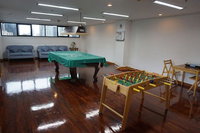 Facility 4