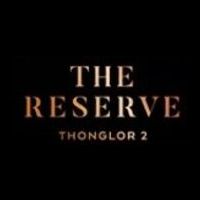 The Reserve Thonglor 2