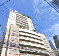 รูป GM Height - รูปที่ 2/7