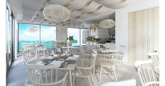 รูป Utopia Karon - รูปที่ 4/4