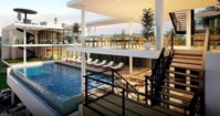 Facility 2