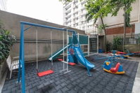 Facility 10