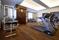 Facility 8