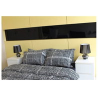 รูป Leap Condominium - รูปที่ 3/24