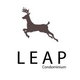 project-leap-condominium-image-alt