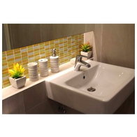 รูป Leap Condominium - รูปที่ 4/24