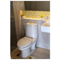 รูป Leap Condominium - รูปที่ 5/24
